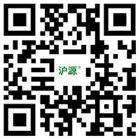 稻香米25公斤